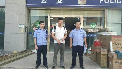 执行拘留时间