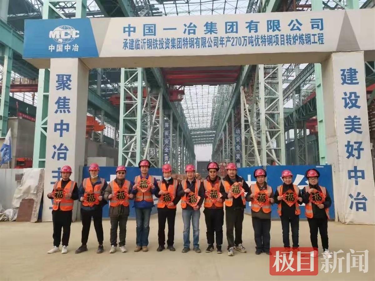 压力容器应力分析方法有哪几种（压力容器应力分析方法有哪几种类型）