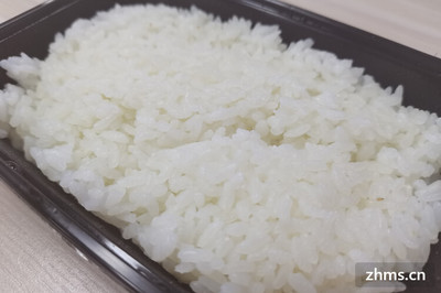 蒸好的米饭在冰箱里可以放多久