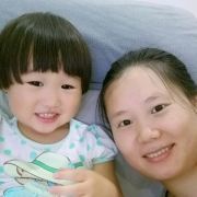 上海带2岁半宝宝旅游攻略
