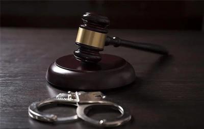 律师介入刑事案件的时间