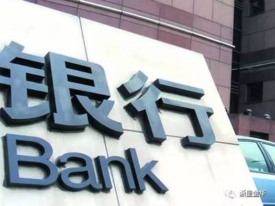 金华银行网点 电话是多少