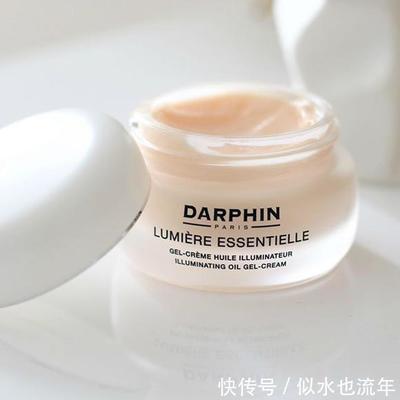 好用的保湿面霜推荐