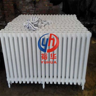 老式暖气片怎么清洗
