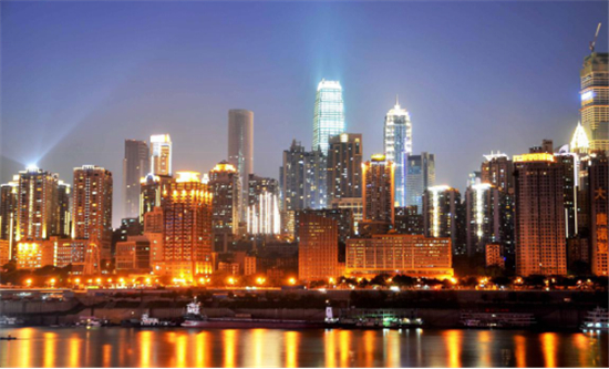betAT365app下载网址手机版相关图片