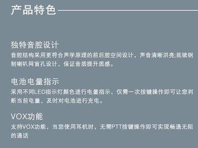 钢材装箱防损措施介绍(装箱前钢材检查与准备) 结构工业钢结构设计 第3张 钢材装箱防损措施介绍(装箱前钢材检查与准备) 结构工业钢结构设计 第3张