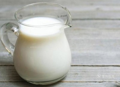 因食物中毒喝饮料牛奶可以解毒吗,因食物中毒喝纯饮料牛奶可以解毒吗