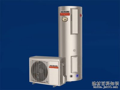 史密斯热水器价格多少