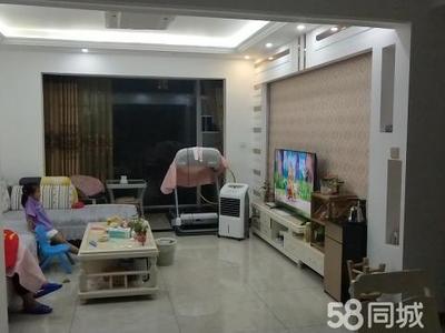 文山58同城二手房