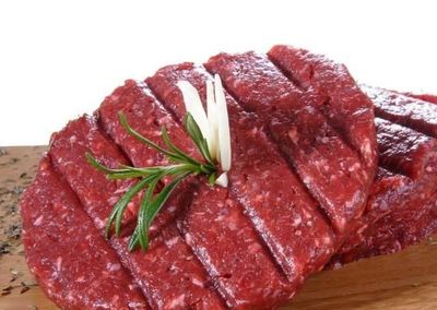 怀孕一个多月可以吃牛肉吗
