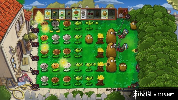 英皇登录体育游戏截图1