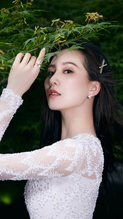 橱柜门见光门的安法