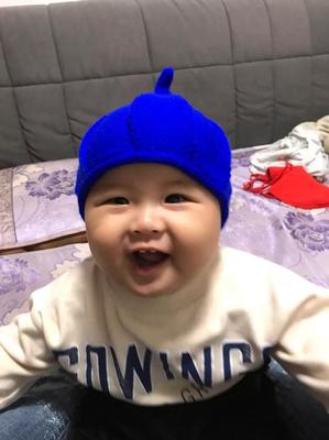 宝宝牙齿缝隙大怎么办
