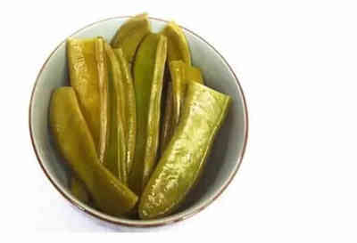 四季豆孕妇能吃吗