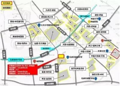 杭州申花板块为什么贵