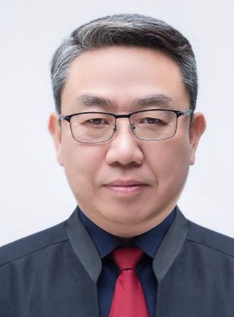 中国著名刑辩律师