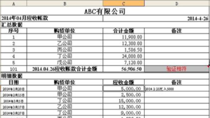 补偿金计算