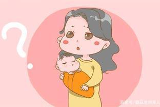 哺乳期怀孕多久会回奶
