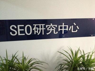 潭州与你风雨同舟十一载,哪些感动瞬间让你怀念?