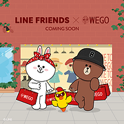 line x在哪里卖