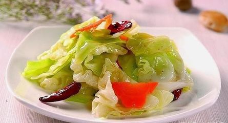 素圆菜做法大全家常