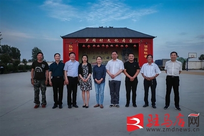 哪个国企招验船师