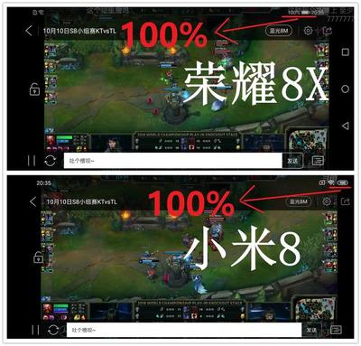桃核佛塔的制作方法