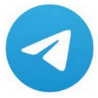 纸飞机聊天软件安卓最新版下载