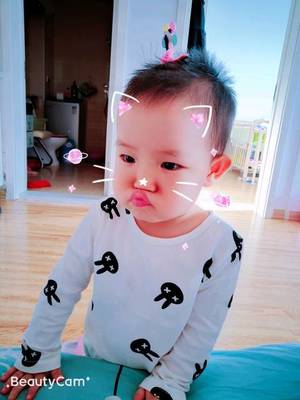 宝宝戒奶不喝奶粉怎么办