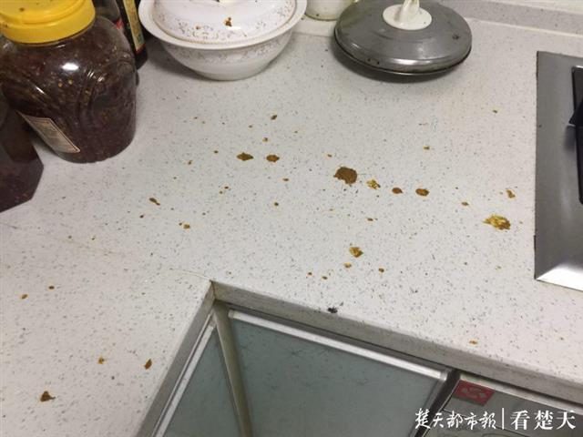 塑料橱柜味道对身体有害吗