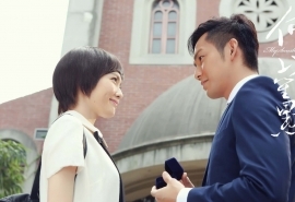 年代文炮灰吃瓜养女儿