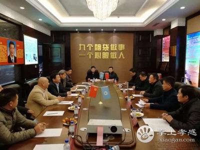 长春劳动监察大队电话