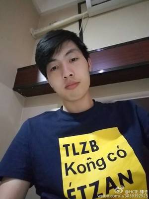 设计管理的内容包括哪些