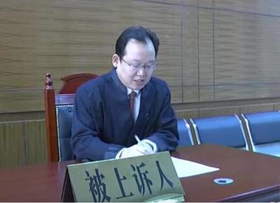 延安律师事务所电话