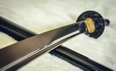 八字带羊刃