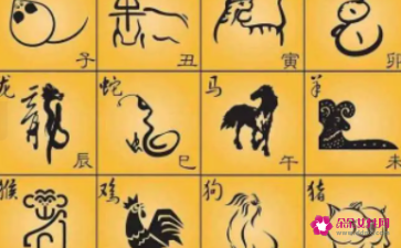 十二生肖谁最有本领