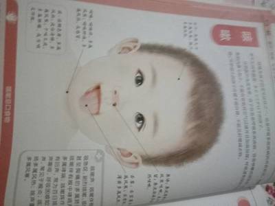 六个月的宝宝咳嗽怎么办