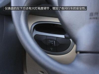 不符合人体工程学的设计