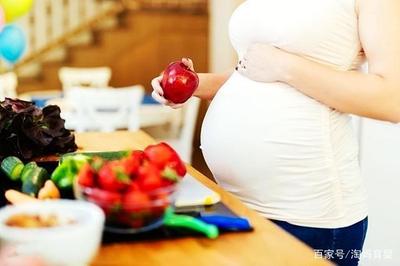 孕妇能吃剩饭吗