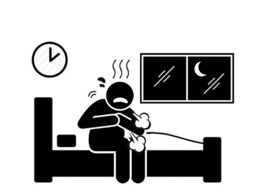 半夜咳嗽的厉害怎么办