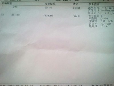 怀孕35天内吃药没事吗