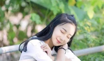 女人影响男人的运势吗