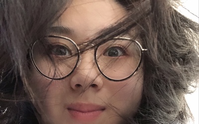 孕妇可以吃雪饼吗