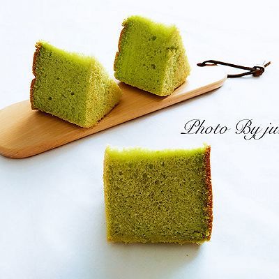 个性uv橱柜
