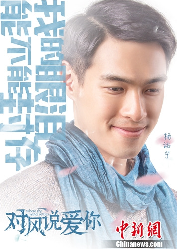 天天发娱乐软件澳门