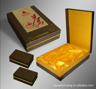 义乌批发茶叶包装盒在哪里 哪里有茶叶包装盒批发?