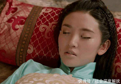 做梦母亲去世
