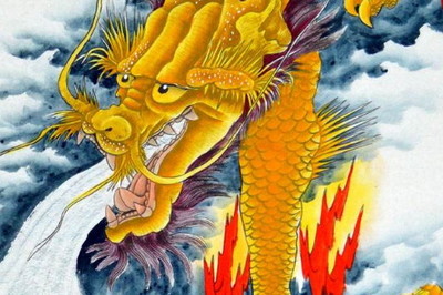1988年属龙人的婚姻