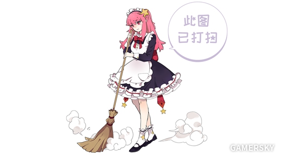LD体育官网app带来的个性化界面