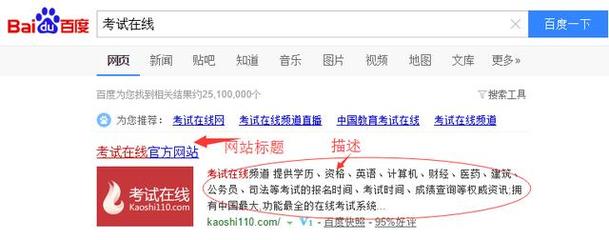 SEO必学的几个简单HTML代码,你都会了吗_SEO,推广,优化,网站排名-成都 .